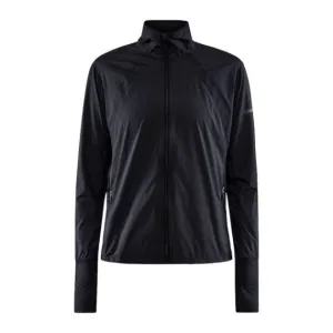 Куртка Craft ADV Essence Wind Jacket Woman