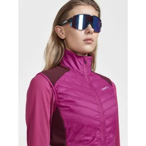 Жилет Craft ADV ESSENCE WARM VEST W