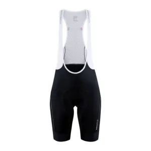 Шорты Craft ADV Endur Bib Shorts Woman black 