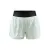 Шорти Craft CORE Charge Logo Shorts Woman green S