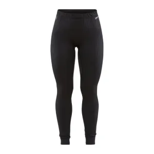 Термоштаны Craft Active Extreme X Pants Woman black 