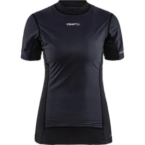 Термофутболка Craft Active Extreme X Wind SS Woman