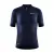 Джерсі Craft ADV Endur Jersey Woman Blue L