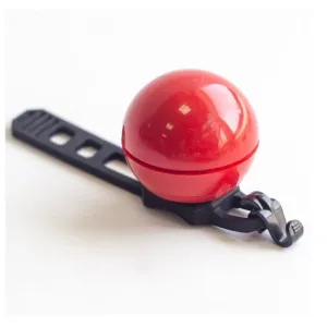 Электронный звоночек на батарейках NEKO