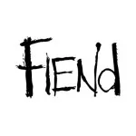 Fiend