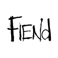 Fiend