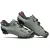 Велотуфли МТБ Sidi Tiger 2 Carbon SRS Black - Sage 44.5
