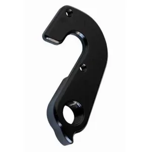 Сменный крюк Specialized 9894-4205 EPIC HANGER, 1 штука