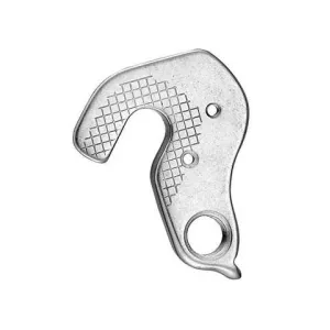 Сменный крюк Specialized 989-4265 95-98 M2 MTN DER HNGR, 1 штука