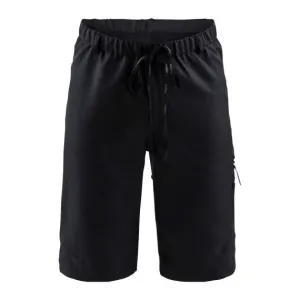 Шорты Craft Bike XT Shorts Junior 