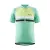 Джерсі Craft Bike Jersey Junior green 122|128