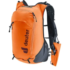 Рюкзак DEUTER Ascender 13 