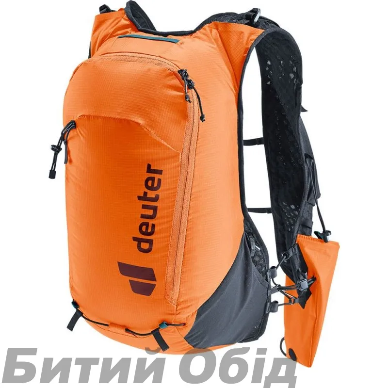 Рюкзак DEUTER Ascender 13