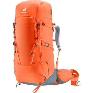Рюкзак DEUTER Aircontact Core 45+10 SL 