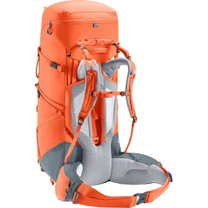 Рюкзак DEUTER Aircontact Core 45+10 SL 