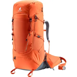 Рюкзак DEUTER Aircontact Core 65+10 SL 
