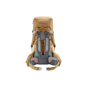 Рюкзак DEUTER Aircontact Core 60+10 