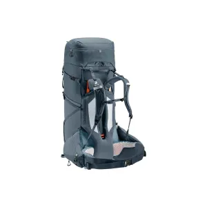 Рюкзак DEUTER Aircontact Core 70+10 