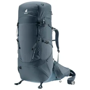 Рюкзак DEUTER Aircontact Core 70+10 