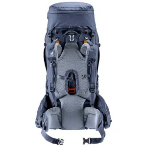 Рюкзак DEUTER Aircontact X 60+15 ink