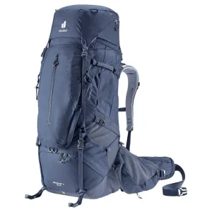 Рюкзак DEUTER Aircontact X 60+15 ink