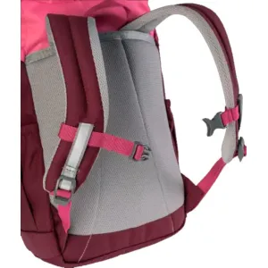 Рюкзак DEUTER Kikki 