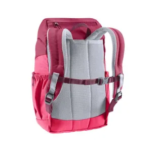Рюкзак DEUTER Schmusebar 