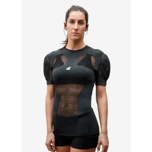 Захист тіла Bluegrass Seamless B&S D30 CE BLk L/XL