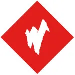 Weldtite