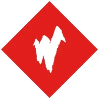 Weldtite