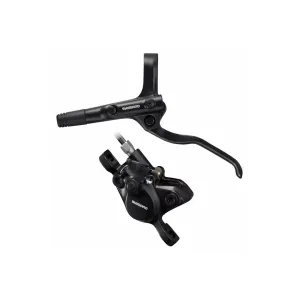 Тормоз Задний DISC Shimano MT-200 гидр.  60см длина ОЕМ