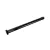 Ось для рамы DMR Rhythm 12mm Axle