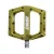 Педалі DMR Vault - LemLime
