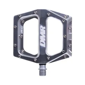 Педалі DMR Vault
