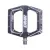 Педалі DMR Vault - Full Silver
