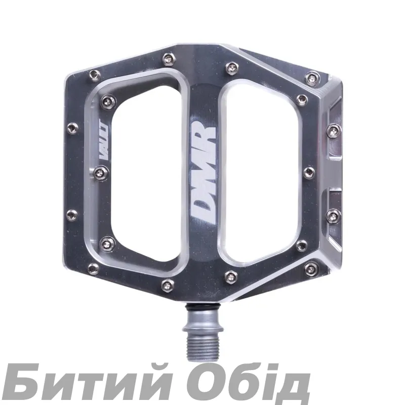 Педалі DMR Vault