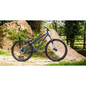 Рама DMR Sect Frame 