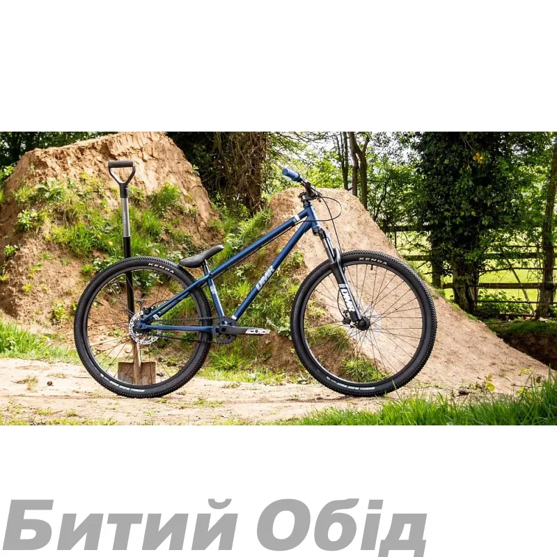 Рама DMR Sect Frame 