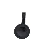 Колеса допоміжні Giant Training Wheel 16-20'' чорн пара Колеса допоміжні Giant Training Wheel 16-20'' чорн пара