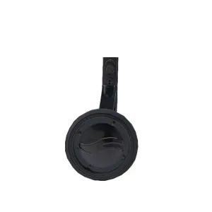 Колеса допоміжні Giant Training Wheel 16-20'' чорн пара Колеса допоміжні Giant Training Wheel 16-20'' чорн пара