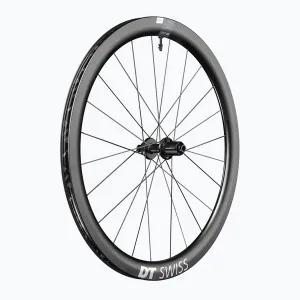 Колесо DT SWISS ERC 1400 DI 700C CL 45 
