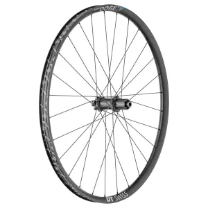 Колесо DT Swiss  H 1900 SP 29 IS 30 12/148 SS