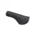 Гріпси Ergon GS1 Evo Moondust Grey - L