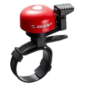 Звонок Giant Sport 