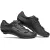 Велотуфлі SIDI Шосе Sixty Black - Black 26.5, 42, 