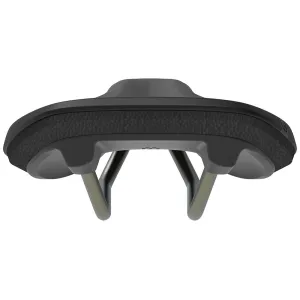 Седло Ergon SR Allroad Core Pro Men stealth