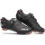 Велотуфли МТБ Sidi Drako 2 SRS Matt  black 38.5 Matt black
