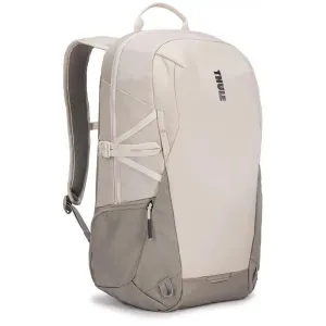 Рюкзак Thule EnRoute Backpack 21L 