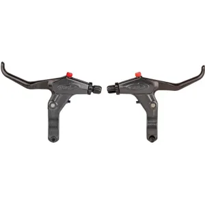 Ручка для тормозов SRAM Speed Dial 7