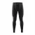 Штани Craft Active Long Underpants Man, black XS